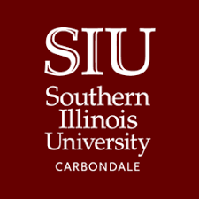 SIU-Carbondale logo